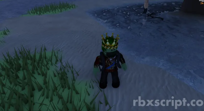 Electric State DarkRP [God Mode - Open Source] - Electric State DarkRP [God Mode - Open Source] script preview