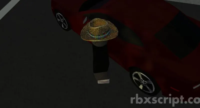 Greenville [Car Stealer] - Greenville [Car Stealer] script preview