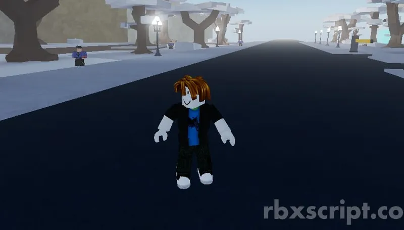 Your Bizarre Adventure [Item Auto Farm] - Your Bizarre Adventure [Item Auto Farm] script preview