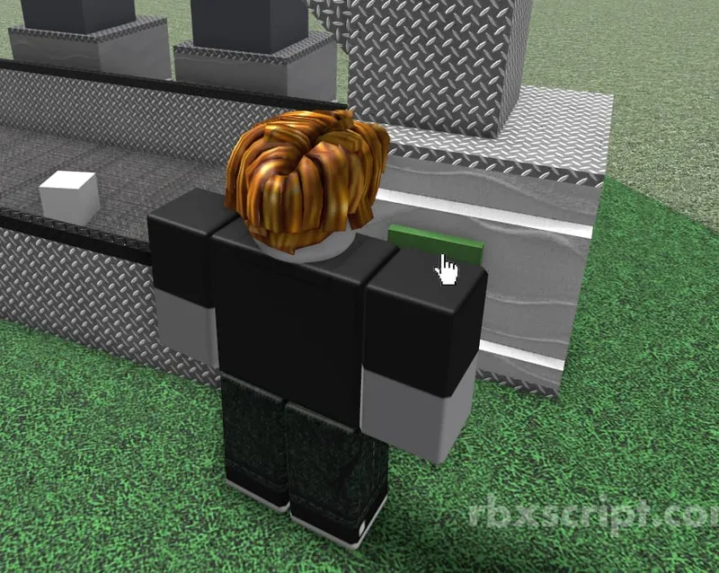 Ninja Tycoon [Auto Click] - Ninja Tycoon [Auto Click] script preview