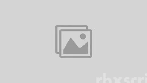 Universal Error Handler for your Source - Universal script preview