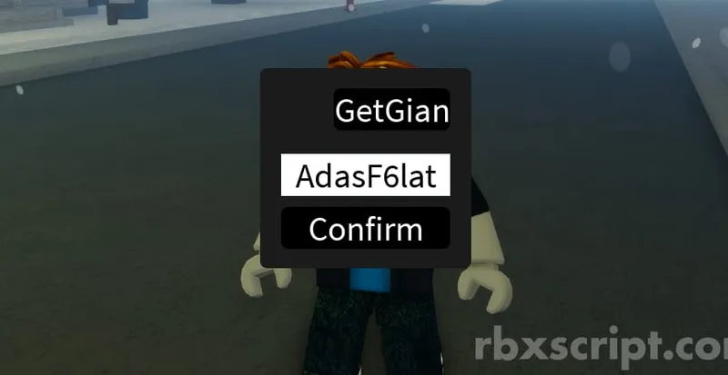 Da Hood: Skin Changer - Da Hood script preview