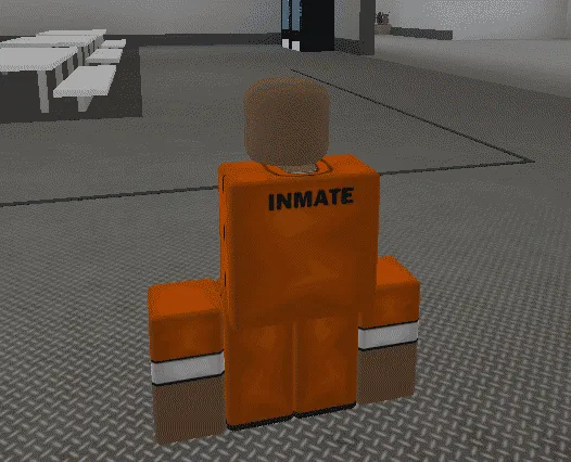 Prison Life 3 - Prison Life 3 script preview