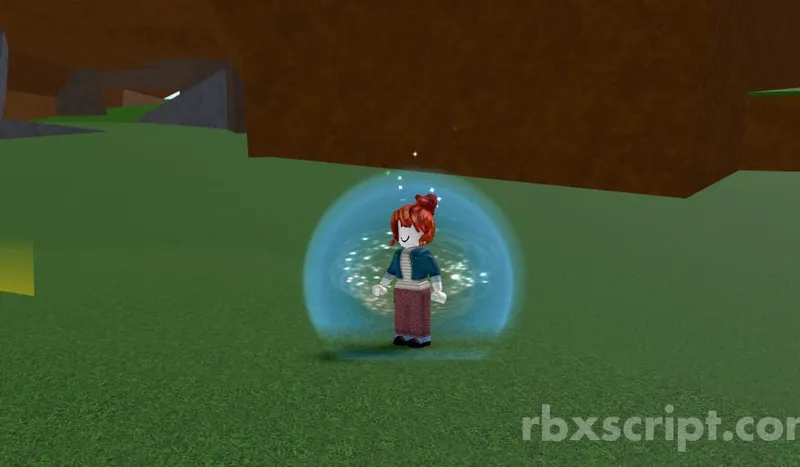 Elemental Battlegrounds [God Mode, Invisibility] - Elemental Battlegrounds [God Mode, Invisibility] script preview