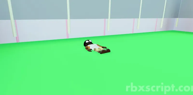 My Hello Kitty Cafe [Semi Auto Farm] - My Hello Kitty Cafe [Semi Auto Farm] script preview