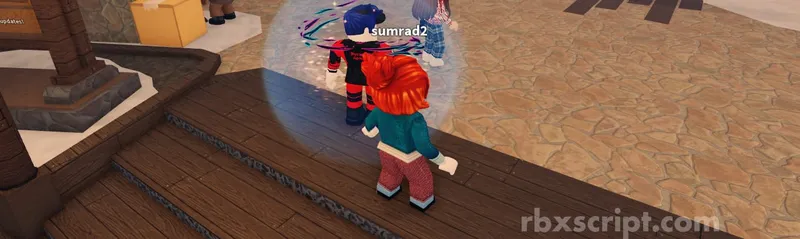 Tower Defense Simulator: Auto Farm - Tower Defense Simulator script preview