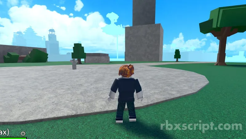 Legend Piece [Seabeast, Gems Farm] - Legend Piece [Seabeast, Gems Farm] script preview