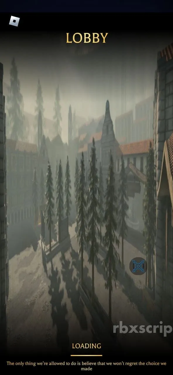 Attack on Titan Revolution: Expander - Attack on Titan Revolution script preview