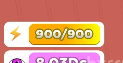 Streaming Simulator [Inf energy] - Streaming Simulator [Inf energy] script preview