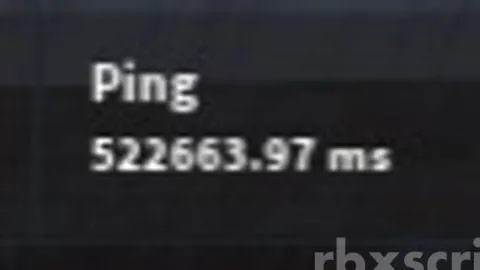 Everyday Car Driving: Bug Server - Everyday Car Driving script preview