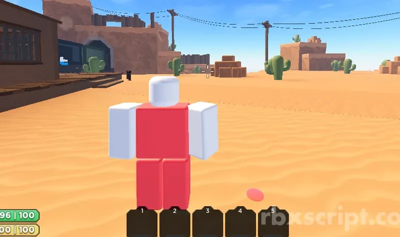 RAGDOLL UNIVERSE [Snowflake Farm] - RAGDOLL UNIVERSE [Snowflake Farm] script preview