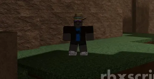 Da Hood [Jojo Stand] - Da Hood [Jojo Stand] script preview