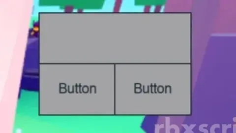 Universal Metka Teleport - Universal script preview