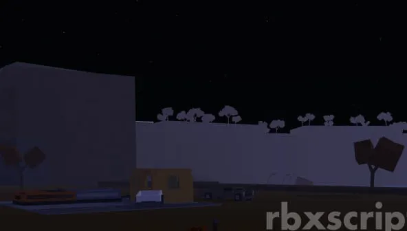 Refinery Caves: Esp Purple Tree - Refinery Caves script preview