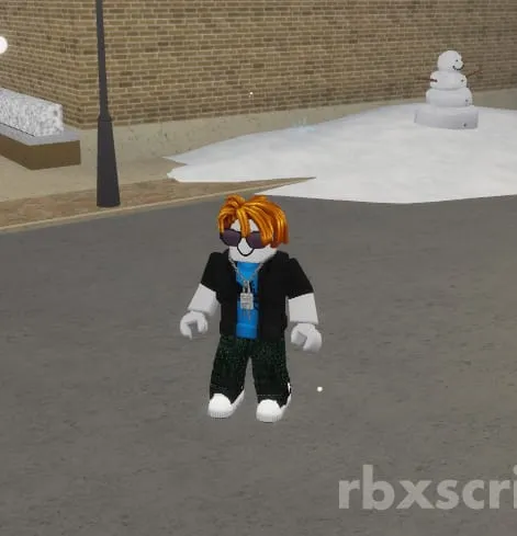 Your Bizarre Adventure: Auto Farm - Your Bizarre Adventure script preview