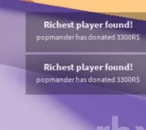 PLS DONATE [ESP] - PLS DONATE [ESP] script preview