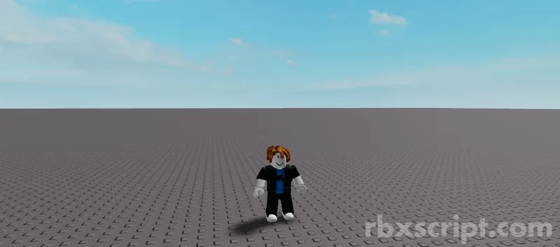 Final Tower Defense [BETA]: Add Unit - Final Tower Defense [BETA] script preview