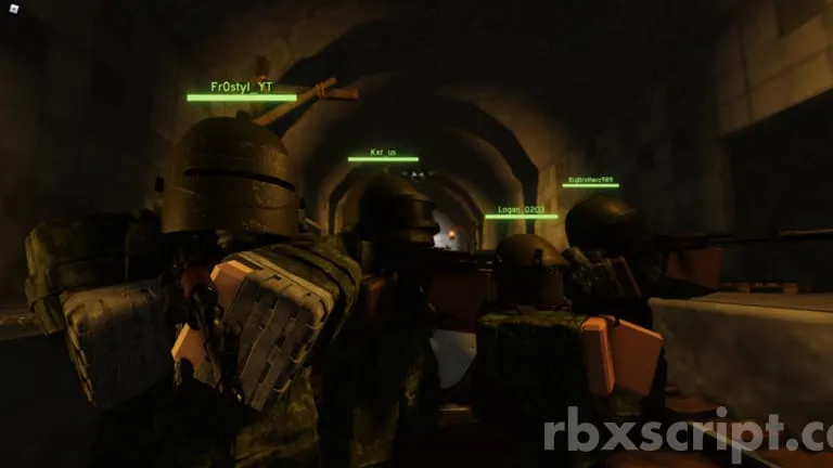 Project Delta [Teleport Bypass] - Project Delta [Teleport Bypass] script preview