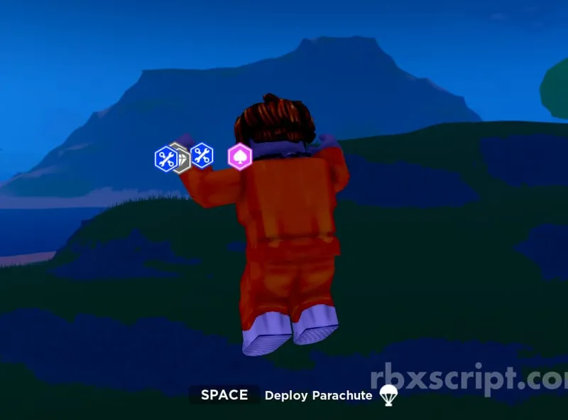 Mad City [Auto Farm+Server Hop] - Mad City [Auto Farm+Server Hop] script preview