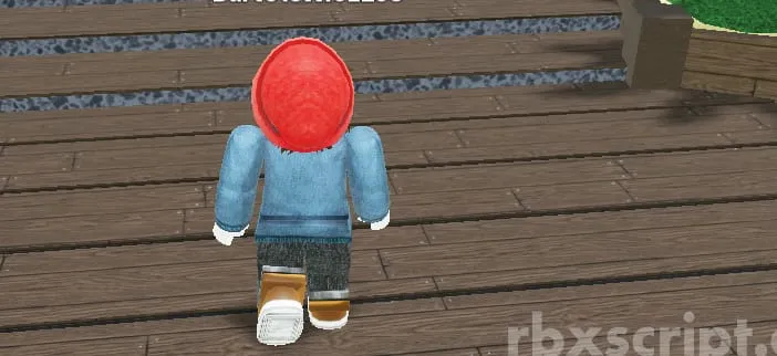 Tower Defense Simulator: Auto Farm(Other units) - Tower Defense Simulator script preview