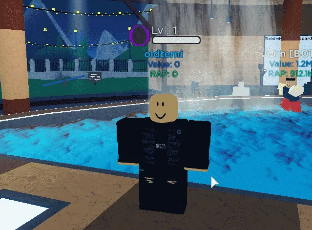 Limited Simulator 2 Script - RbxScript The best scripts only here. - Limited Simulator 2 Script - RbxScript The best scripts only here. script preview