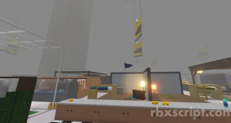 3008 [2.7] [Admin Spoofer] - 3008 [2.7] [Admin Spoofer] script preview