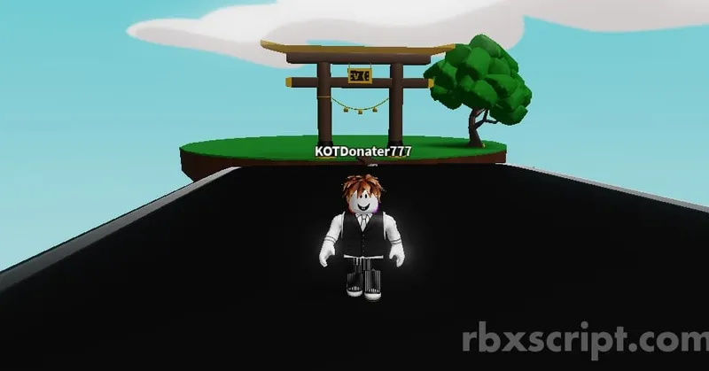 Slap Battles [Slap Aura] - Slap Battles [Slap Aura] script preview