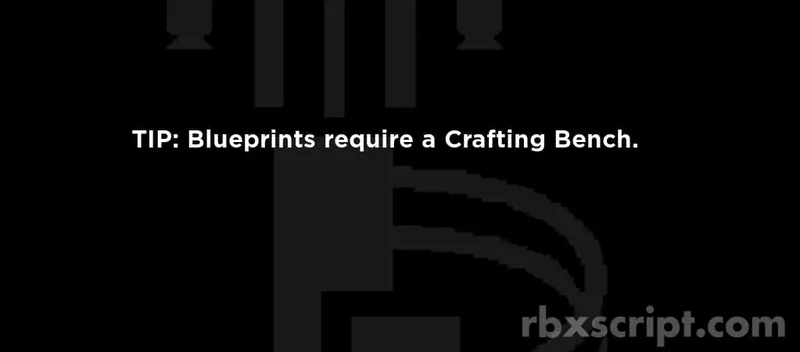 Decaying Winter: The Last Strandeds: Call people french or sound play - Decaying Winter script preview