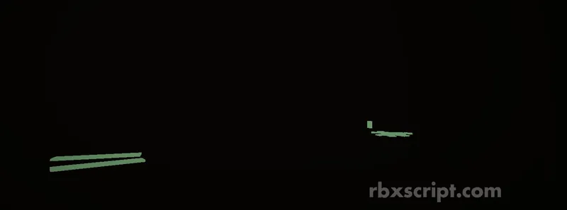 Midnight Hours: Monsters ESP, Basement Entry - Midnight Hours script preview