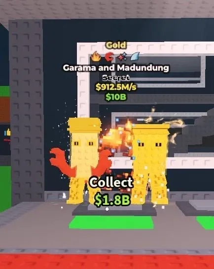 Mipiacebianca - Kevin script preview