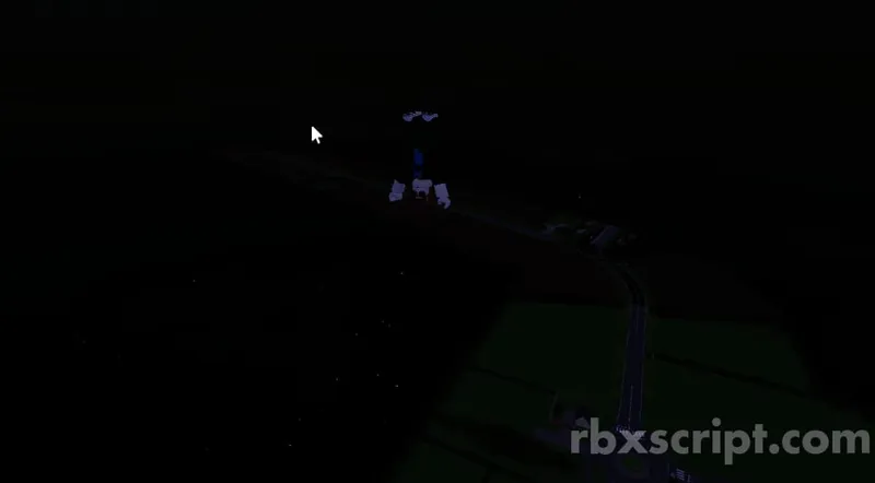 Polish Car Driving: Auto Farm - Polish Car Driving script preview