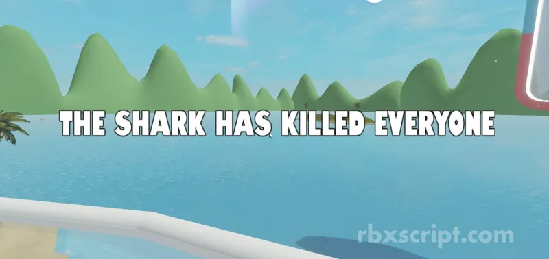 Sharkbite 1: Modify Speed - Sharkbite 1 script preview