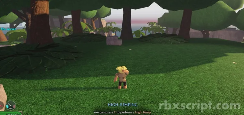 Arcane Odyssey: Infinite Statpoints - Arcane Odyssey script preview