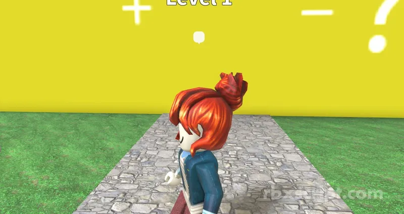 Guess the Emoji: Auto Guess Correct Answer - Guess the Emoji script preview