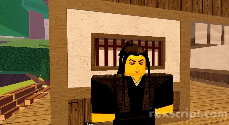 Wisteria 2 [ALPHA]: Strength Farming - Wisteria 2 [ALPHA] script preview