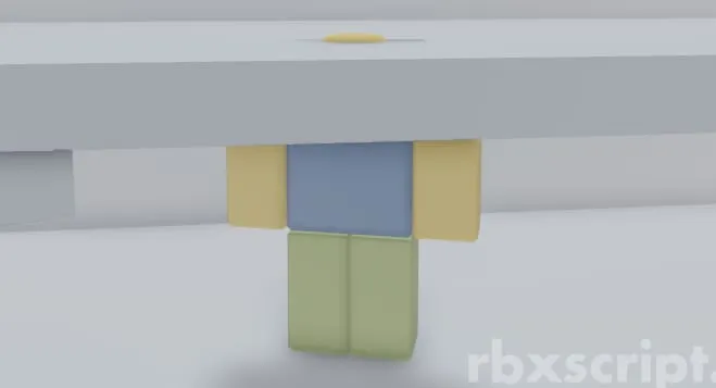 Roblox Universal Script [Noclip] - Roblox Universal Script [Noclip] script preview