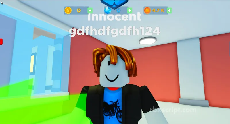 Super Power Fighting Simulator [AUTO COLLECT PUMPKINS] - Super Power Fighting Simulator [AUTO COLLECT PUMPKINS] script preview