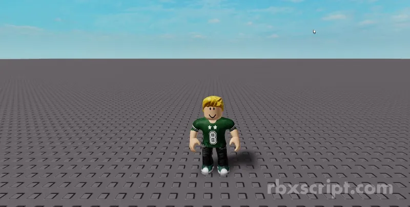 Vanity [BETA]: Kill Aura, Bypasses Anti Cheat - Vanity [BETA] script preview