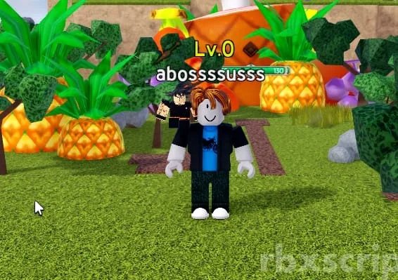 All Star Tower Defense [Farm exp] - All Star Tower Defense [Farm exp] script preview