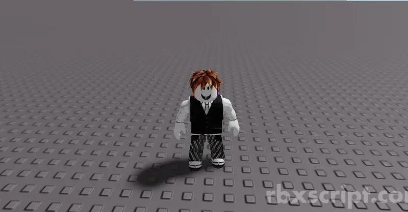 RoPlace [Create The Void] - RoPlace [Create The Void] script preview