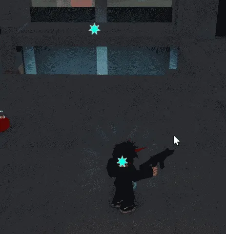 Zombie Defense Tycoon [Kill all zombie fast] - Zombie Defense Tycoon [Kill all zombie fast] script preview