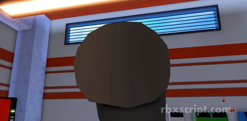 Jailbreak: Inf Jetpack Fuel - Jailbreak script preview