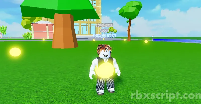 Teleporter Simulator [Basic Auto Farm] - Teleporter Simulator [Basic Auto Farm] script preview