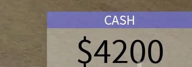 Raise a Granny [INF Money] - Raise a Granny [INF Money] script preview