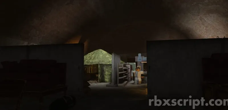 Project Delta [Anti Drown And See Underwater] - Project Delta [Anti Drown And See Underwater] script preview