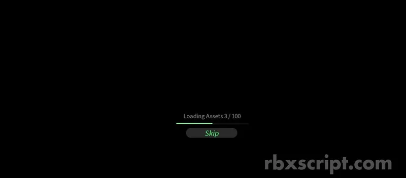 Project Slayers: Old Server Finder - Project Slayers script preview