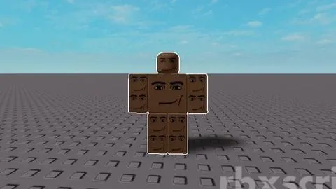 Universal Simple Highlight Esp - Universal script preview