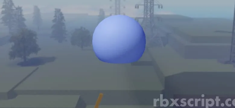 ball and axe: Limits Remover - ball and axe script preview