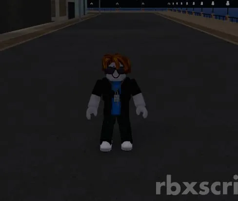 Your Bizarre Adventure: Auto 1v1 Farm - Your Bizarre Adventure script preview