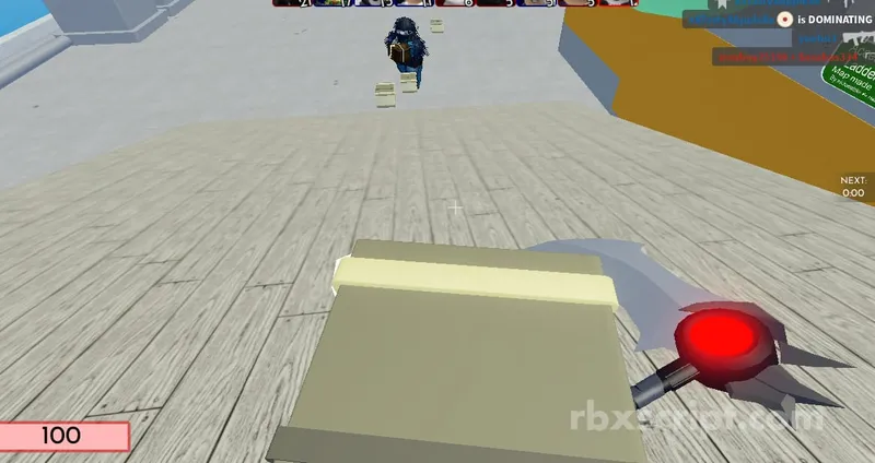 Arsenal [Valentines Day Event - Farm Hearts] - Arsenal [Valentines Day Event - Farm Hearts] script preview